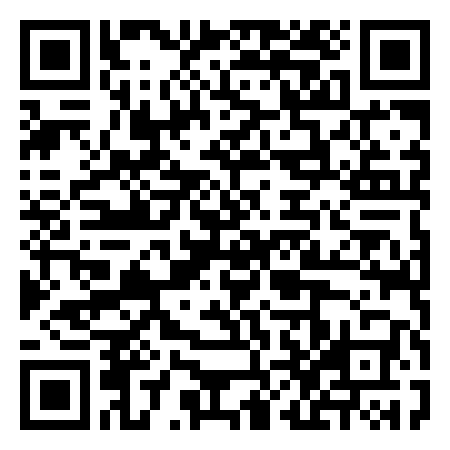 QR Code de Thoumsin Jardins