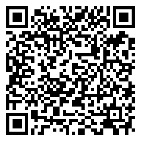 QR Code de Panorama du Vert Village