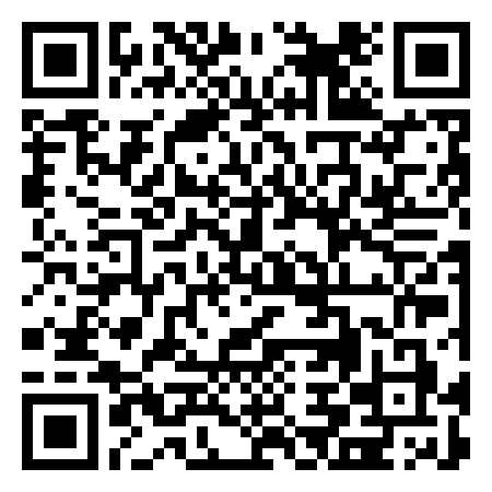 QR Code de Laguna Hondera