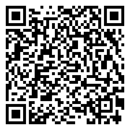 QR Code de Stade de Laigneville