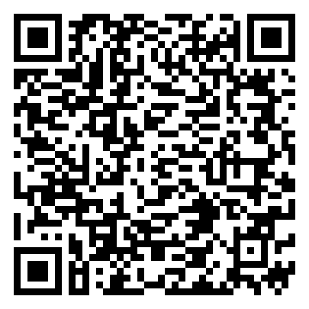 QR Code de Cité de la Voile Eric Tabarly