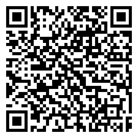 QR Code de Houseboat Holidays Italia - Base di Precenicco