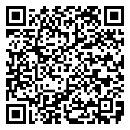 QR Code de A Fábrica