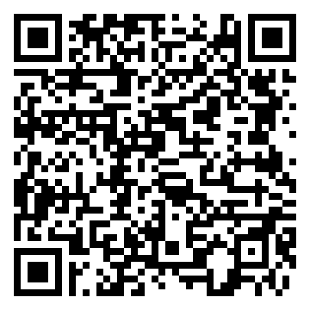 QR Code de Pescara I Trabocchi