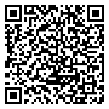 QR Code de Skatepark d'Arles