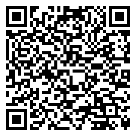 QR Code de Strada della Motta Grande