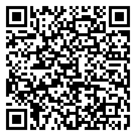 QR Code de Chiampo City Public Library