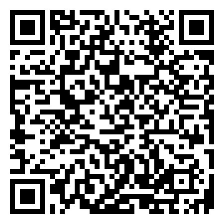 QR Code de Casa dell'Albergo