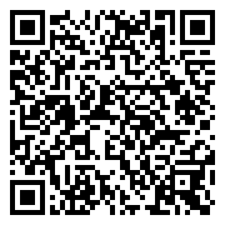 QR Code de Aravi Spa
