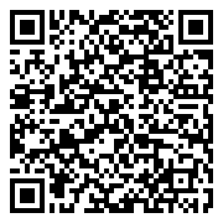 QR Code de Péruwelz-Numéro général