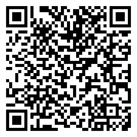 QR Code de Morrisons bandstand