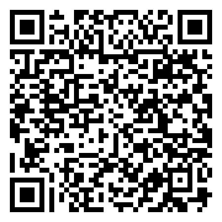 QR Code de Escales del Generalife