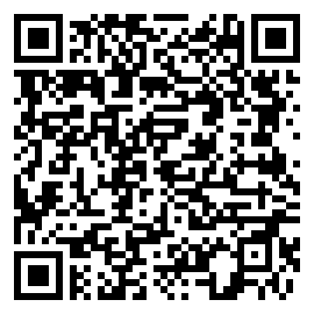 QR Code de Waytemore Castle