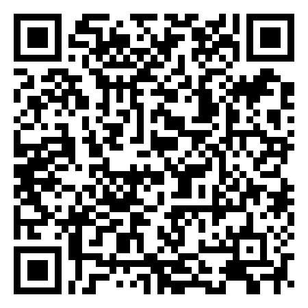 QR Code de Dungoyne Playpark