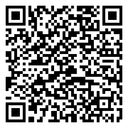 QR Code de Queviures Ricardo