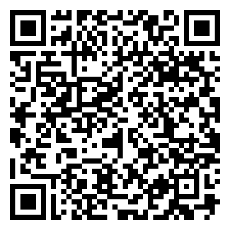 QR Code de Brambilla Thomas