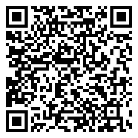 QR Code de Touro de Zos