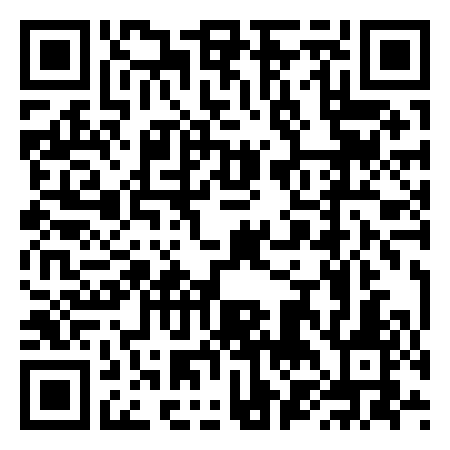 QR Code de Northallerton Equestrian Centre