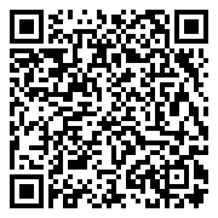 QR Code de Asterios Legacy