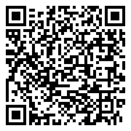 QR Code de Église Saint-Nicolas