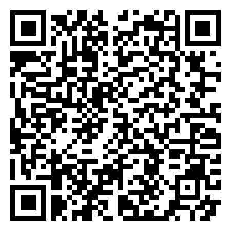 QR Code de California Cliffs Adventure Playground