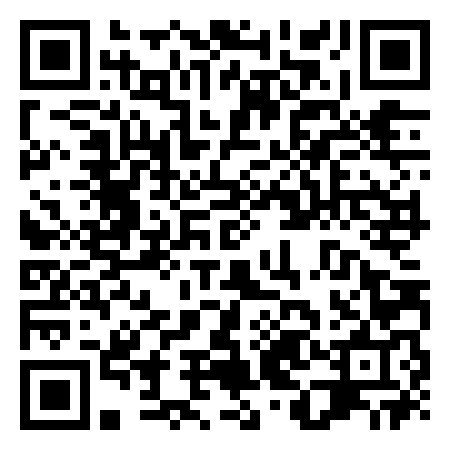 QR Code de Spiaggia Ponte Barberino