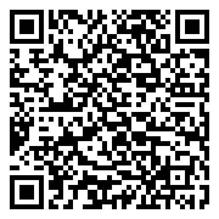 QR Code de Monastero Carmelo S. Anna