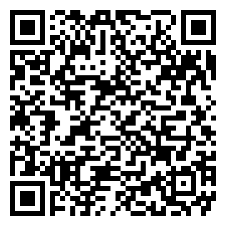 QR Code de Woburn Abbey Deer Park