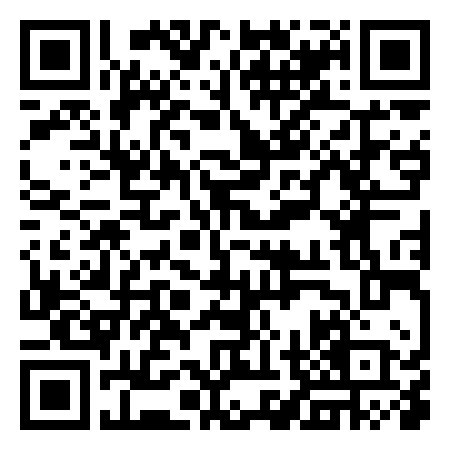 QR Code de Aventure Land