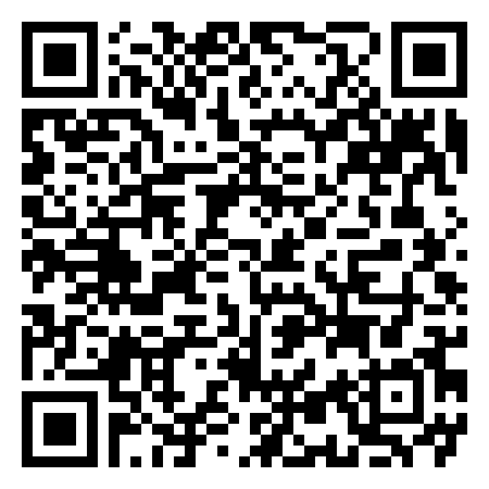 QR Code de Petit parc