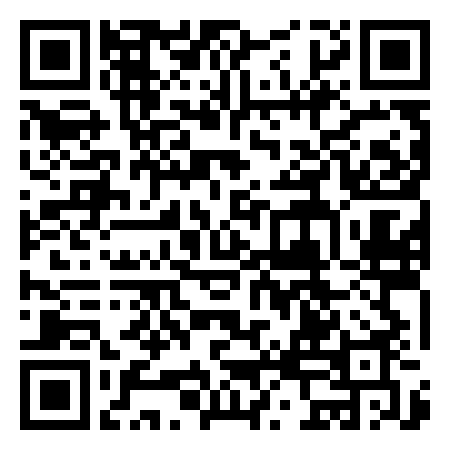QR Code de Basilica di Sant'Andrea