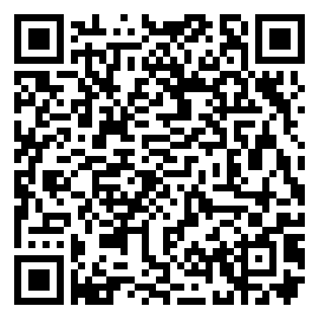 QR Code de Église Saint-Pierre