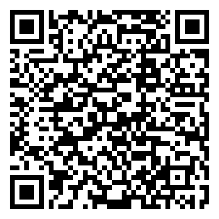 QR Code de Spherical photos Piazza Marconi