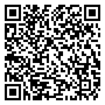 QR Code de visit.brussels