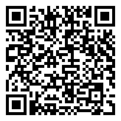 QR Code de Secrétariat Paroissial Catholique de Saint-Pierre-et-Saint-Martin-en-Artois à Noeux-les-Mines