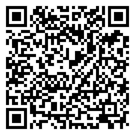 QR Code de QUINTA events & more