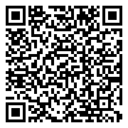 QR Code de Centro Sportivo-Ricreativo S.Alessandro