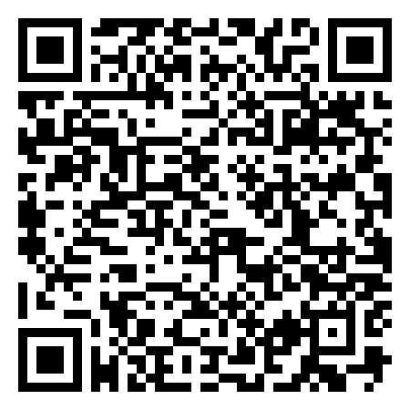 QR Code de Church of St Thomas