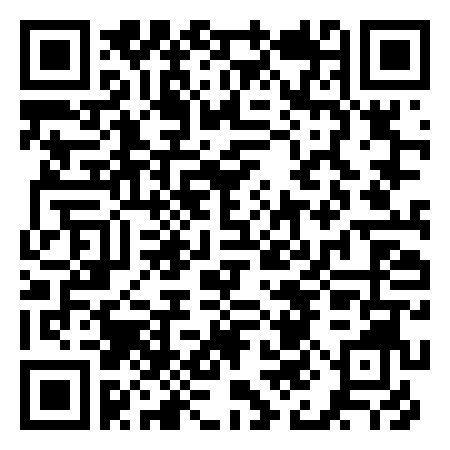 QR Code de Masson Mills