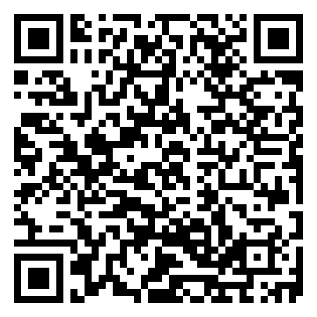 QR Code de da Rega Park