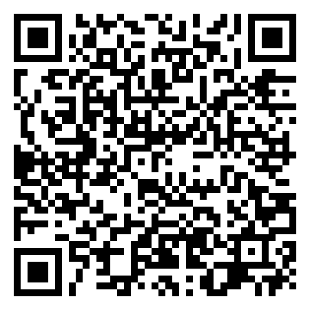 QR Code de Ranch de Vallouise