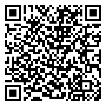 QR Code de église Saint-Arzel