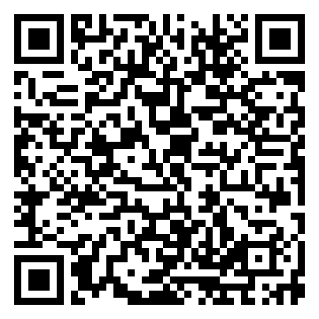 QR Code de Centre De Kayaks Stand Up Paddle Dinard Saint Malo
