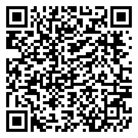 QR Code de Galerie Ravenstein
