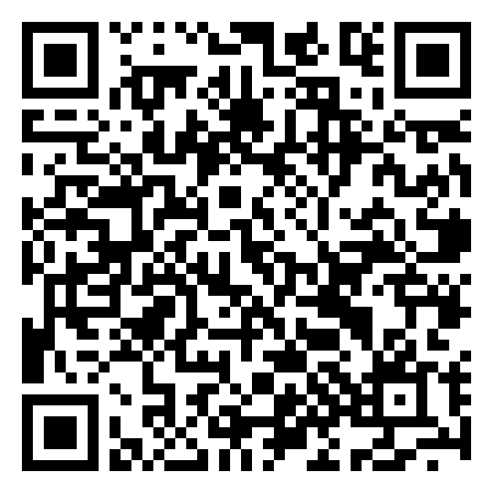 QR Code de Ibstock Skatepark
