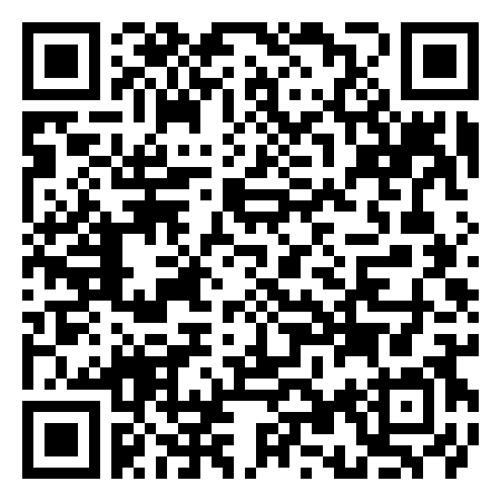 QR Code de Cinéma Confluent