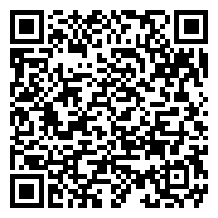 QR Code de Malling Down Nature Reserve, Sussex Wildlife Trust