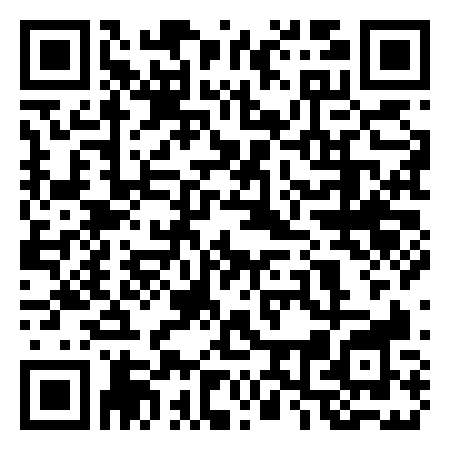 QR Code de Caseta de l'Ombria