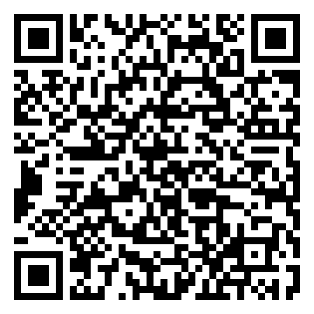 QR Code de Susquehanna National Wildlife Refuge