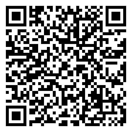 QR Code de Boulodrome 1